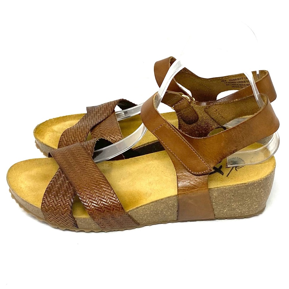 OTBT Sandals